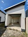 Bild 25 - 