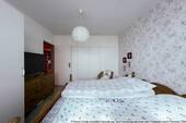 11 Schlafzimmer - 