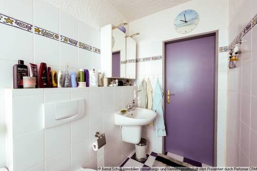 15 Vollbad - 