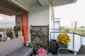 8 Loggia - 