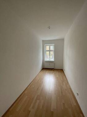 Referenzbild Schlafen.JPG - 2 Zimmer Etagenwohnung in Taucha