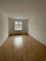 Referenzbild Wohnen.JPG - 