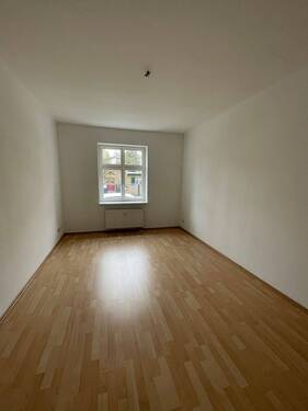 Referenzbild Wohnen.JPG - 
