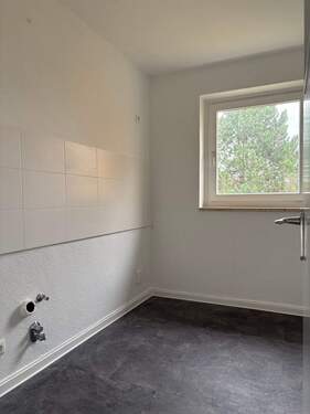 IMG_0741.jpeg - 2 Zimmer Etagenwohnung in Bad Gandersheim