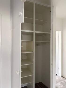 IMG_0742.jpeg - Etagenwohnung mit 67,00 m² in Bad Gandersheim zur Miete