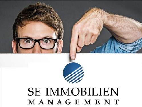 Bild 1 - Doppelhaushälfte mit vielen Zimmern und schöner Garten.