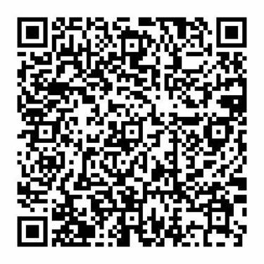 fNgtW3KJ7HCgdbe6r1v0RcRbMg%2BbKz5ktWzbhuEh7kYOvqBloLV9080losCp9YO%2BgjlMuStVYEi%2FX4pvdvXOinqMlgQXWaBRN88vj1a7WruT7wNNTkDQHCHhGkLokNFGI5ccblmbdGVzHthIchQH0A%3D%3D