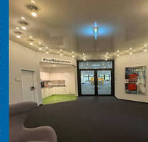 Büroetage mit hohen Standards - 11.520,00&nbsp;EUR Kaltmiete, ca.&nbsp; 1,44&nbsp;m&sup2;&nbsp;Wohnfl&auml;che in Bielefeld (PLZ: 33689) Sennestadt