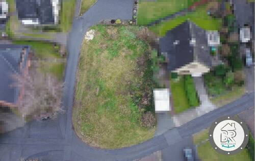 Grundstück - Grundstück in Hechthausen zum Kaufen