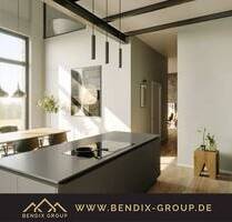 Gut Nauenhof - 871.580,00&nbsp;EUR Kaufpreis, ca.&nbsp; 121,40&nbsp;m&sup2;&nbsp;Wohnfl&auml;che in Willich (PLZ: 47877) Schiefbahn