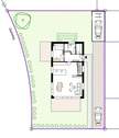 Lageplan - 