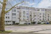 Daimlerstraße 56 - S - 13-03-2026 - 02 - 