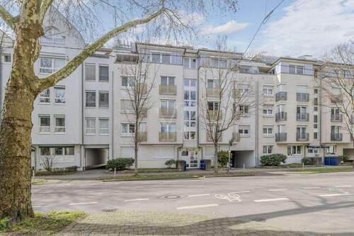 Daimlerstraße 56 - S - 13-03-2026 - 02 - 