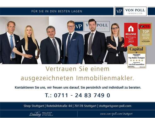 VPI Stuttgart_Endbild_v2 - 