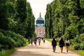 Park - 