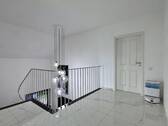 Galerie - 