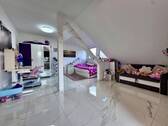 Kinderzimmer 1 - 