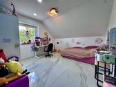 Kinderzimmer 2 - 