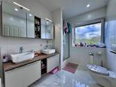 Kinderbad - 