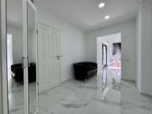 Elternbereich - 