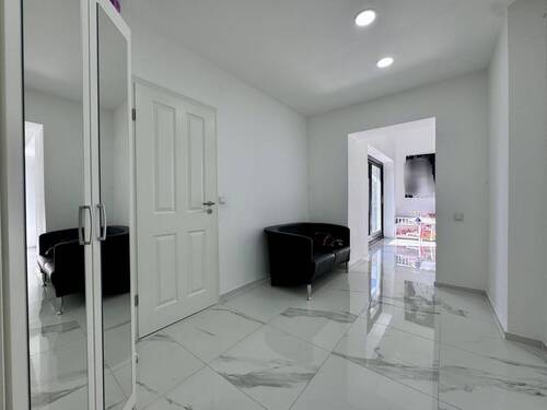 Elternbereich - 