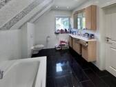 Elternbad - 