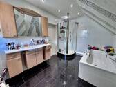 Elternbad - 