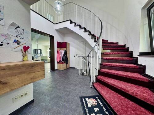 Galerie - 