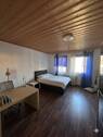 Kinderzimmer EG - 