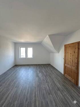 Wohnzimmer DG.jpeg - 