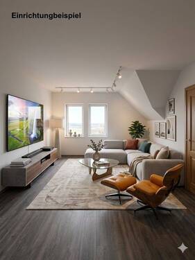 BEISPIELWohnzimmer .jpeg - 