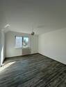 Schlafzimmer DG - 