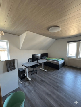 Büro DG - 