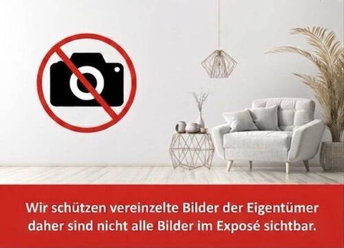 EG Wohnzimmer, Büro und Schlafzimmer fehlt
- 