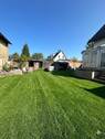 Gartenansicht - 