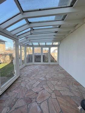 Terrase - 