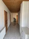 Flur EG - 
