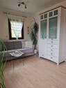 Gästezimmer EG - 