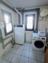 HWR mit Gastherme - 