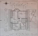 Grundriss OG - 