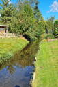 Bild 9 - 