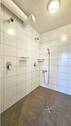 Bild 10 - 