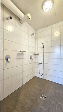 Bild 10 - 