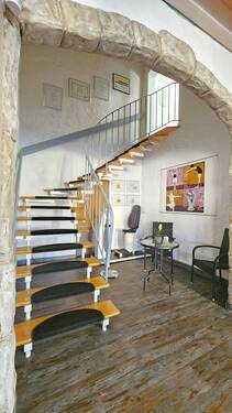 Bild 13 - 