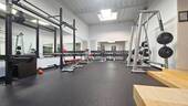 Bild 15 - 
