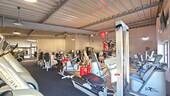 Bild 18 - 