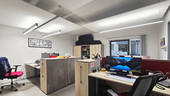 Bild 7 - 