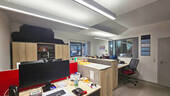 Bild 8 - 