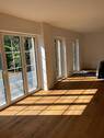 Wohnzimmer - Einfamilienhaus mit 149,00 m&sup2; in Nuthetal zum Kaufen