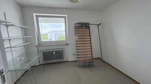 Schlafzimmer II - 